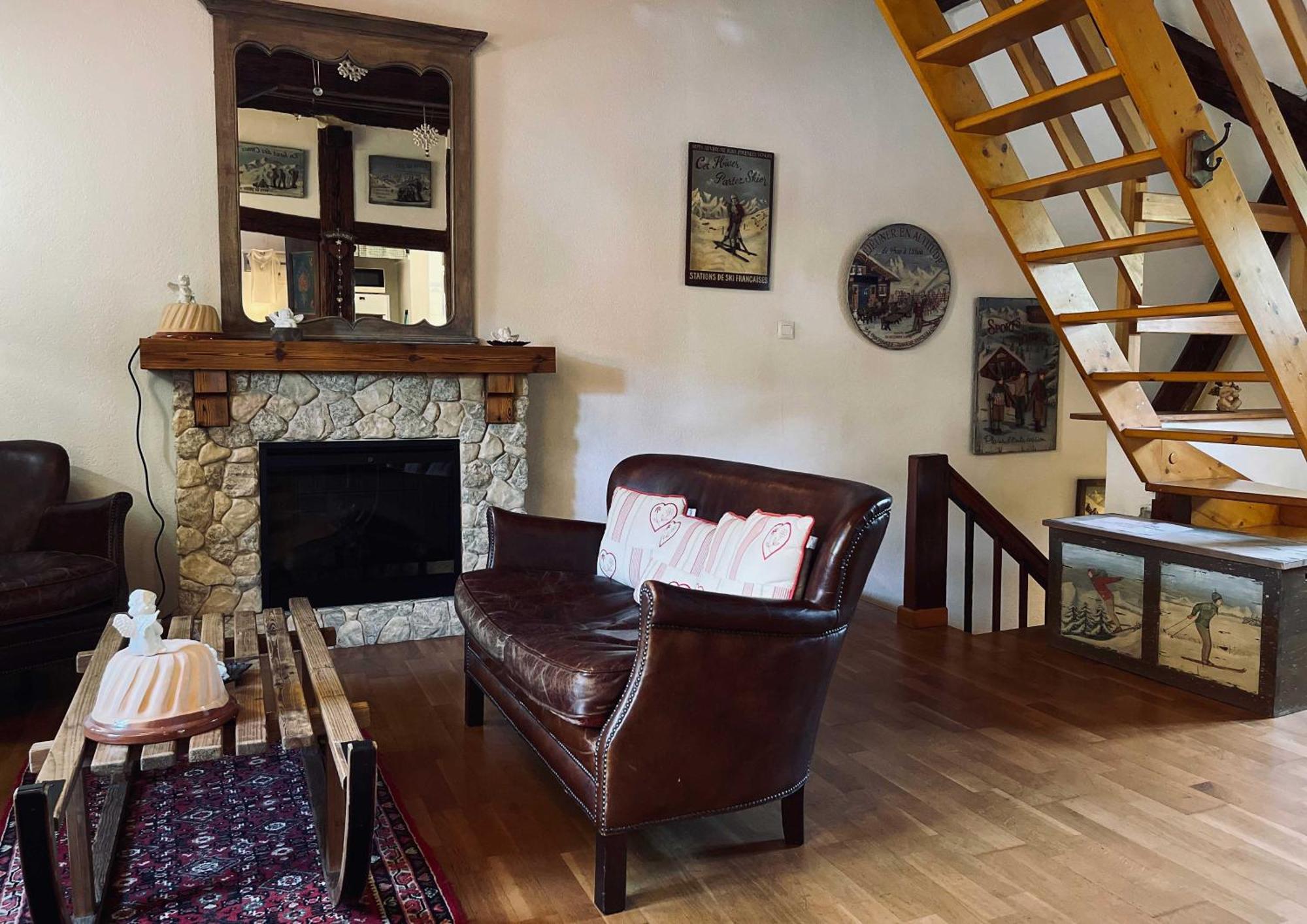 ריקוויר Gite Maison Des Vignerons מראה חיצוני תמונה